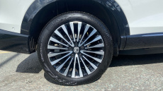 Honda E Ny1 150kW Advance 69kWh 5dr Auto Electric Hatchback